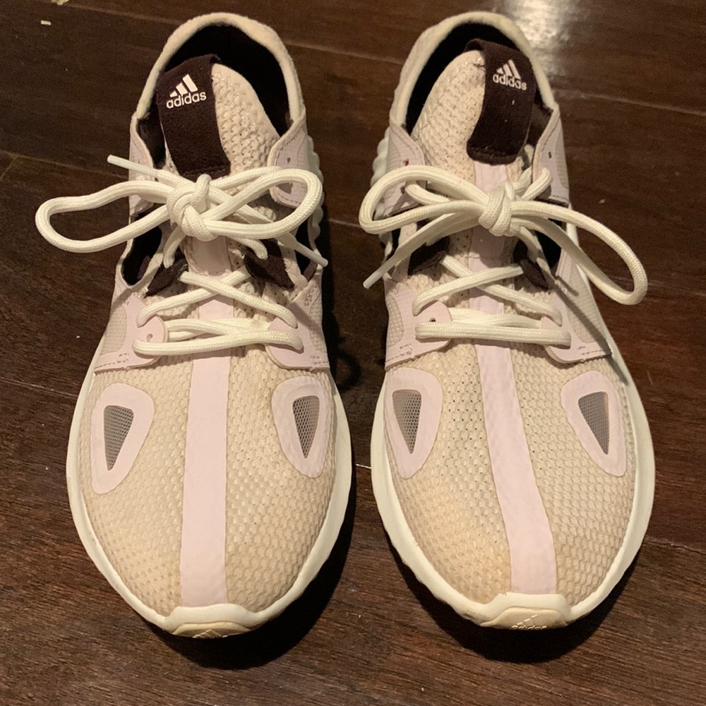 Adidas shoes